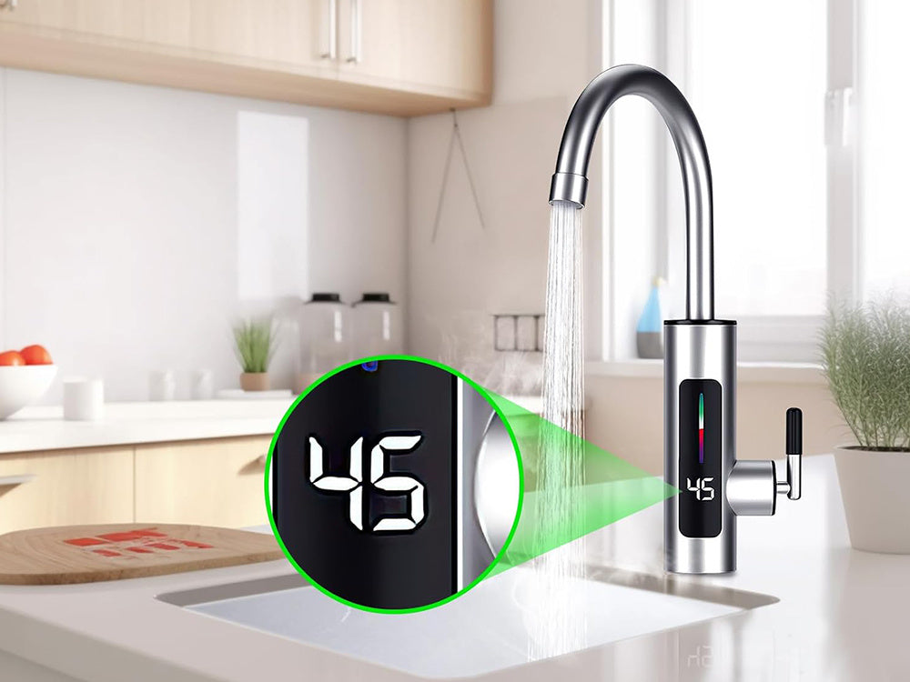 ea19fd9f18da1a0522d93525d0efbd1a ea19fd9f18da1a0522d93525d0efbd1a